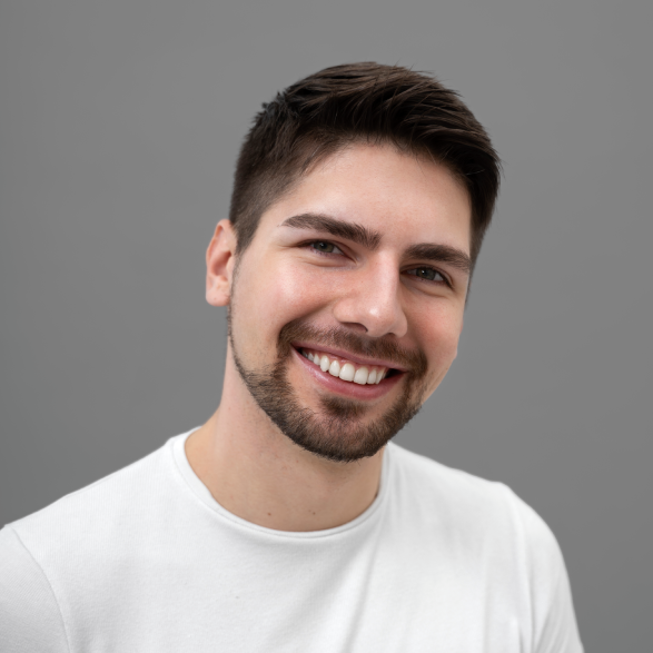 Imagens de Clientes - Emagrecimento saudável com apoio Médico.