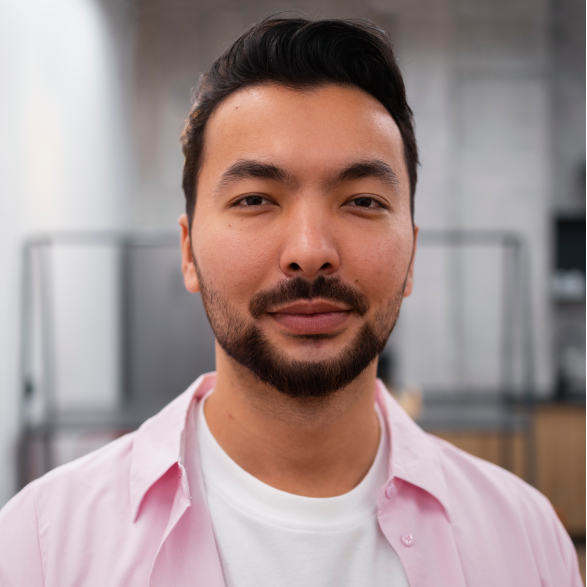 Imagens de Clientes - Emagrecimento saudável com apoio Médico.