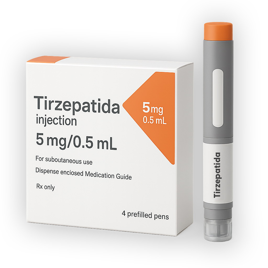 banner - Um tratamento pensado para cuidar de você por inteiro.