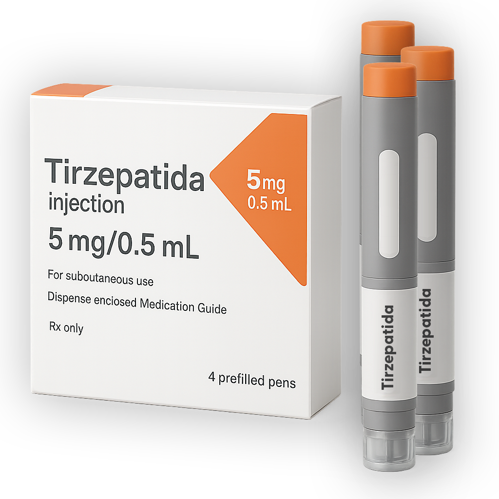 Banner - Protocolos disponíveis