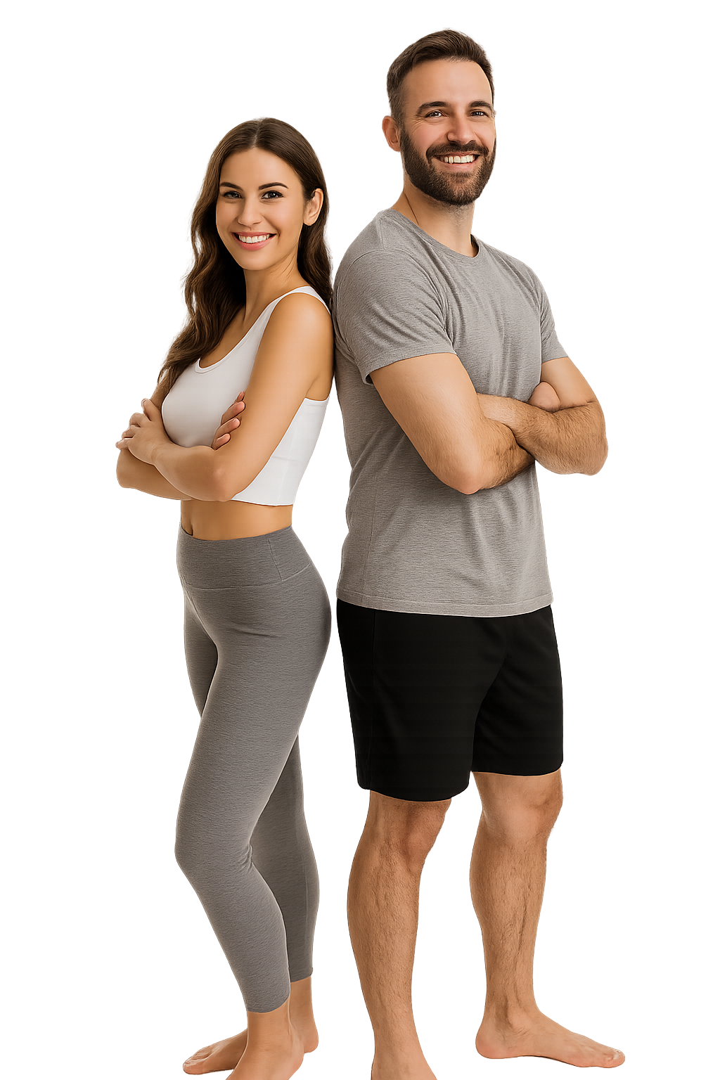 Banner Home - Emagrecimento saudável com apoio Médico.