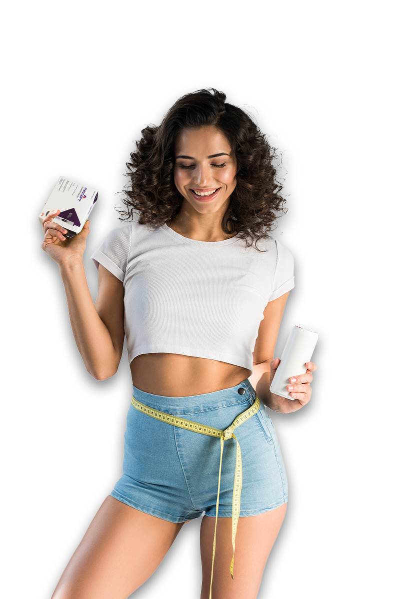 Banner - Como funciona o tratamento?